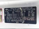 Kia Soul + Image 12