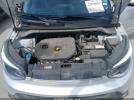 Kia Soul + Image 14