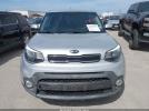 Kia Soul + Image 9