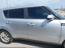 Kia Soul + Image 5