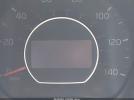 Kia Soul + Image 10