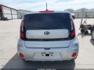 Kia Soul + Image 13