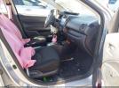 Mitsubishi Mirage Image 3
