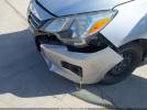 Mitsubishi Mirage Image 2