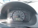 Mitsubishi Mirage Image 9
