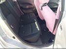 Mitsubishi Mirage Image 12