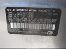 Mitsubishi Mirage Image 16
