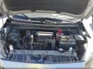 Mitsubishi Mirage Image 7