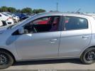 Mitsubishi Mirage Image 11