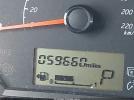 Mitsubishi Mirage Image 13