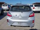 Mitsubishi Mirage Image 15