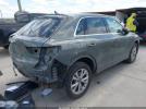 Audi Q3 Premium 45 Tfsi S Line Quattro Tiptronic Image 3