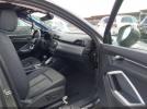 Audi Q3 Premium 45 Tfsi S Line Quattro Tiptronic Image 2