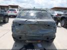 Audi Q3 Premium 45 Tfsi S Line Quattro Tiptronic Image 5