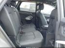 Audi Q3 Premium 45 Tfsi S Line Quattro Tiptronic Image 14