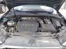 Audi Q3 Premium 45 Tfsi S Line Quattro Tiptronic Image 8