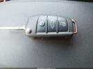 Audi Q3 Premium 45 Tfsi S Line Quattro Tiptronic Image 9