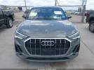 Audi Q3 Premium 45 Tfsi S Line Quattro Tiptronic Image 16