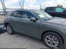 Audi Q3 Premium 45 Tfsi S Line Quattro Tiptronic Image 11