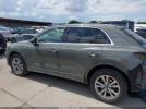 Audi Q3 Premium 45 Tfsi S Line Quattro Tiptronic Image 15