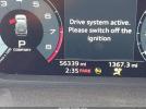 Audi Q3 Premium 45 Tfsi S Line Quattro Tiptronic Image 10