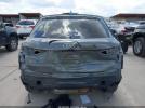 Audi Q3 Premium 45 Tfsi S Line Quattro Tiptronic Image 12
