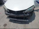 Toyota Corolla Le Image 10