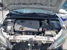 Toyota Corolla Le Image 6