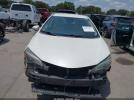 Toyota Corolla Le Image 7