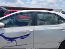Toyota Corolla Le Image 12