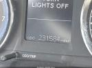 Toyota Corolla Le Image 9