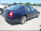 Maserati Quattroporte S Image 2