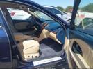 Maserati Quattroporte S Image 9