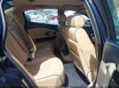 Maserati Quattroporte S Image 3
