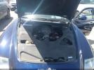 Maserati Quattroporte S Image 14