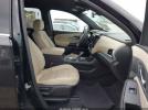 Chevrolet Traverse Fwd Ls Image 3