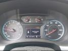 Chevrolet Traverse Fwd Ls Image 5