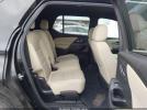 Chevrolet Traverse Fwd Ls Image 12