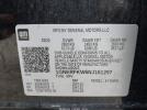 Chevrolet Traverse Fwd Ls Image 10