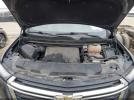 Chevrolet Traverse Fwd Ls Image 8