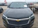 Chevrolet Traverse Fwd Ls Image 7