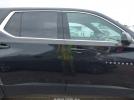Chevrolet Traverse Fwd Ls Image 15
