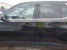 Chevrolet Traverse Fwd Ls Image 9