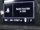 Chevrolet Traverse Fwd Ls Image 13