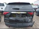 Chevrolet Traverse Fwd Ls Image 2