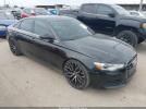 Audi A6 2.0t Premium Image 1