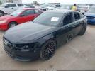 Audi A6 2.0t Premium Image 15