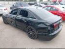 Audi A6 2.0t Premium Image 16