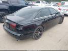 Audi A6 2.0t Premium Image 8