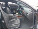 Audi A6 2.0t Premium Image 12